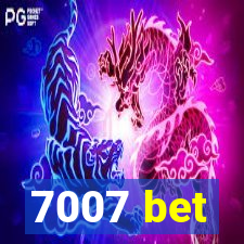 7007 bet